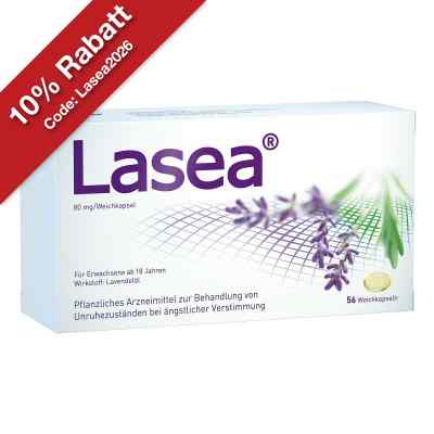 Lasea®