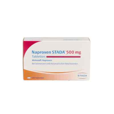 Iv Lasix Anesthesia General