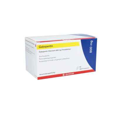 Sertraline 50 mg for sale