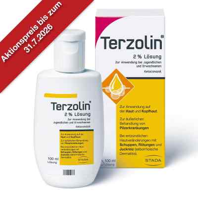 Terzolin 