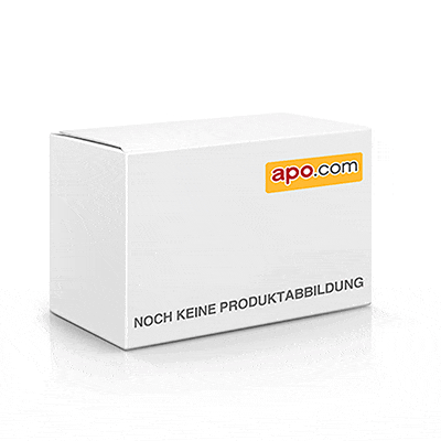 Lactase 6.000 Fcc Kapseln von apo-discounter 90 stk von Apologistics GmbH PZN 16498775