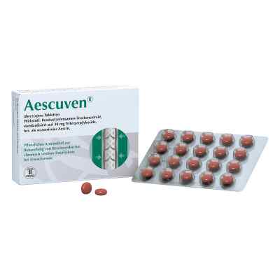 Aescuven