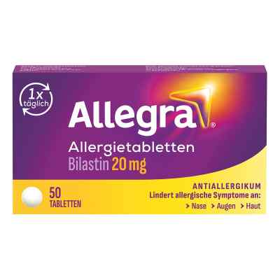 natürliches gleitgel haushalt Sylk natürliches Gleitmittel 50 ml main image 0