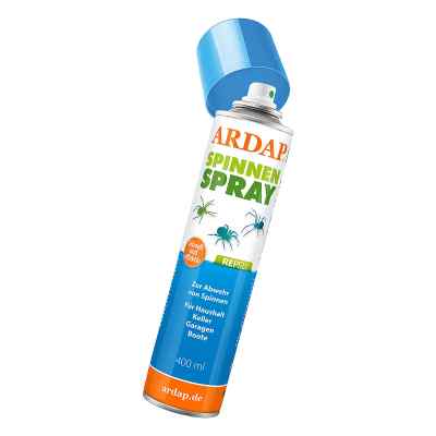 Ardap Repell Spinnenspray