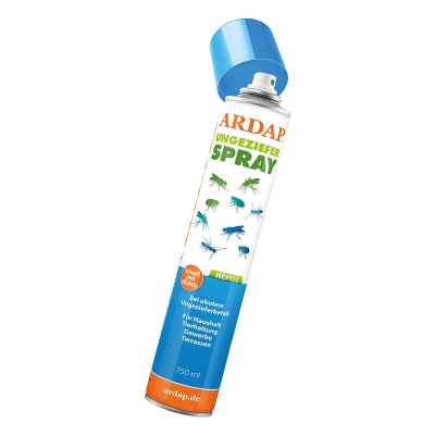 Ardap Repell Ungezieferspray