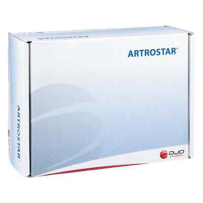 Artrostar Classic Kapseln