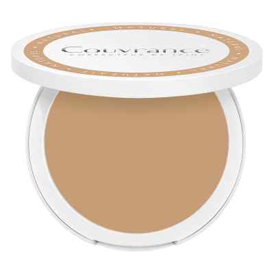 Avene Couvrance Kompakt Creme-make-up Naturel 1.1