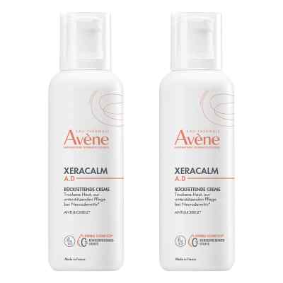 Avene Xeracalm A.d Creme
