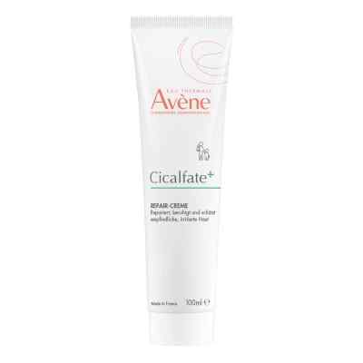 Avène Cicalfate+ Repair-Creme