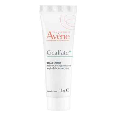 Avène Cicalfate+ Repair-Creme