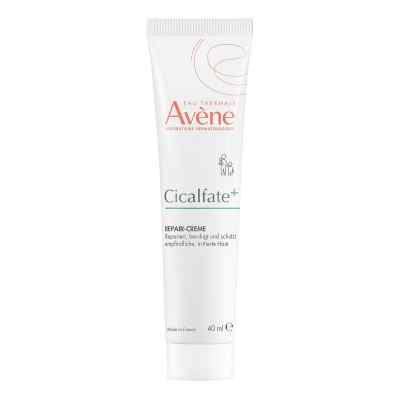 Avène Cicalfate+ Repair-Creme