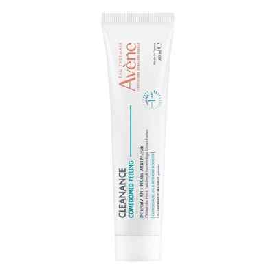 Avène Cleanance Comedomed Peeling Intensiv Anti–Pickel Akut