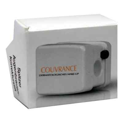 Avène Couvrance Anspitzer Augenbrauen–Korrekturstift