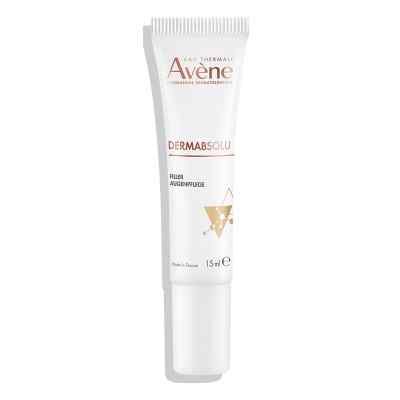 Avène DERMABSOLU Filler Augenpflege