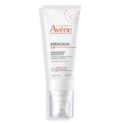 Avène XeraCalm A.D Anti-Juckreiz Konzentrat