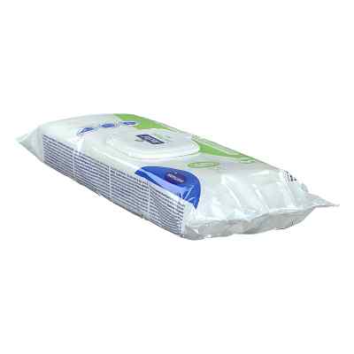 Bacillol Zero Tissues XL