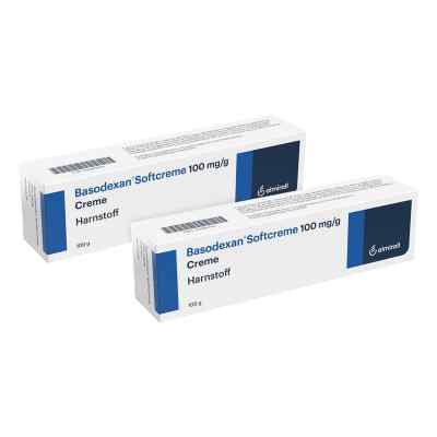 Basodexan Softcreme