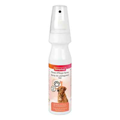 Beaphar Pfoten-Pflege Spray für Hunde