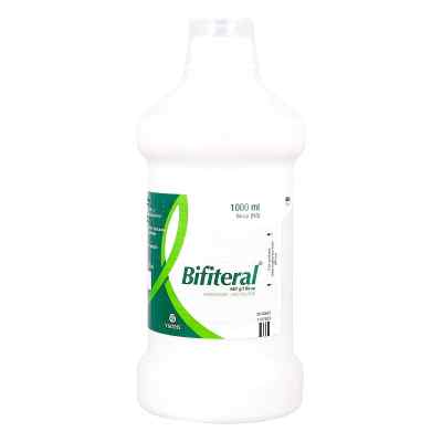 Bifiteral 667g/l