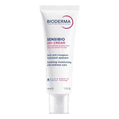 Bioderma Sensibio AR+ Creme