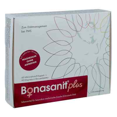 Bonasanit® plus 