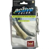 Bort Activecolor Knöchelbandage small haut