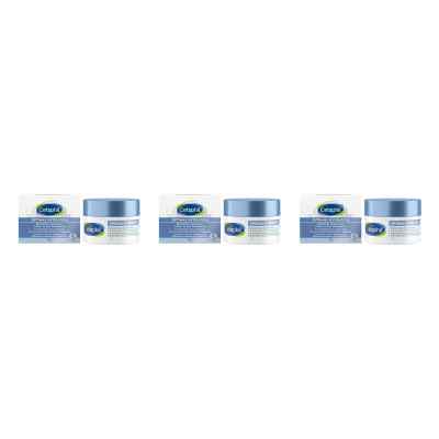 Cetaphil Optimal Hydration Belebende Tagescreme