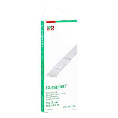 Curaplast Fingerverband 2x12 Cm