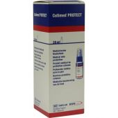 Cutimed Protect Spray 28 ml von BSN medical GmbH PZN 05749033