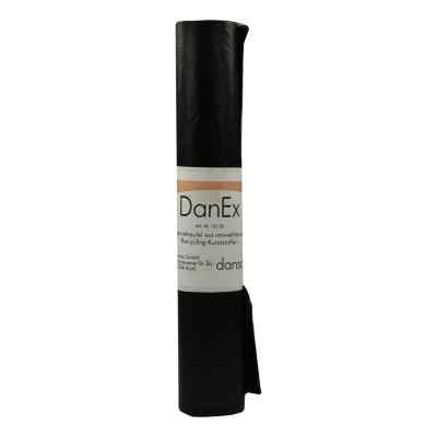 Dan Ex Hygienebeutel 225x400 mm Rolle 60 stk von Dansac GmbH PZN 01459054