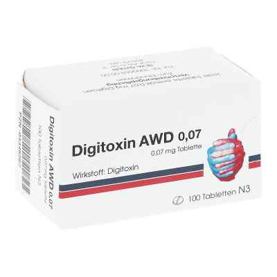 Torasemid al 10mg tabletten