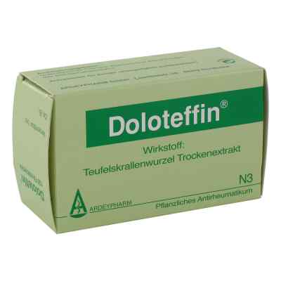 Doloteffin