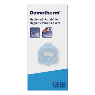 Domotherm OT Schutzfolien
