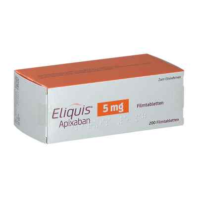 Torasemid al 5mg kaufen