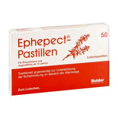 Ephepect