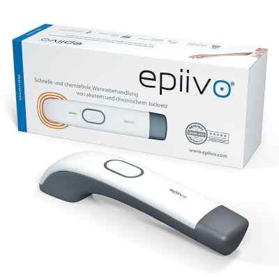 Epiivo