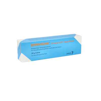 Epipevisone Creme 50 g von Karo Healthcare AB PZN 06301234
