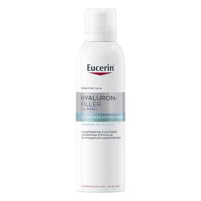 Eucerin Anti-Age Hyaluron-Filler Hydra Spray