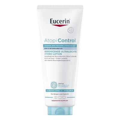 Eucerin Atopi Control Hydro-Lotion