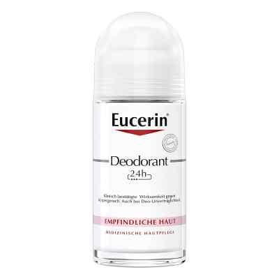 AQUA SKIN Urea Lotio 250 Ml – Feuchtigkeitsspendende Körperlotion Im Spender