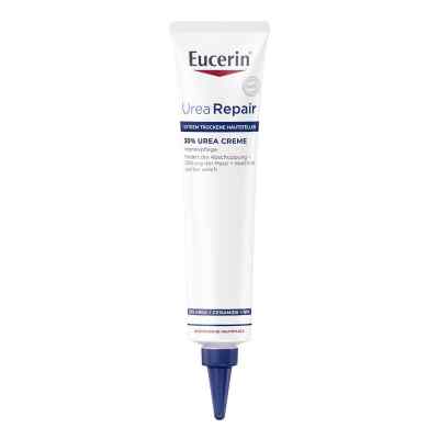 Eucerin UreaRepair Plus 30% Urea Creme 