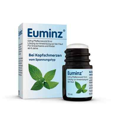 Euminz®