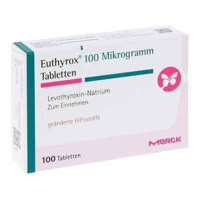 prednisolon 2 mg kaufen