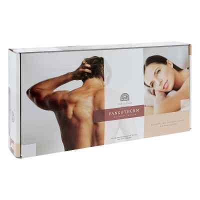 Fangotherm Eifelfango Größe 1 27x50 cm