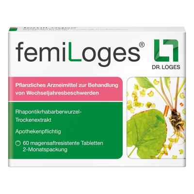 femiLoges 