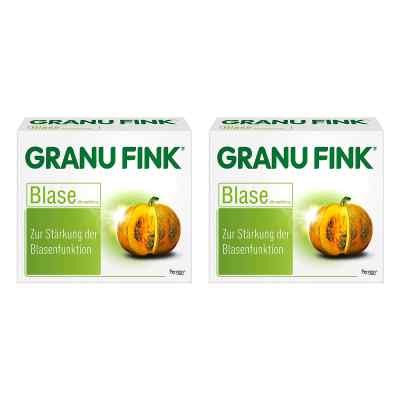 GRANU FINK BLASE
