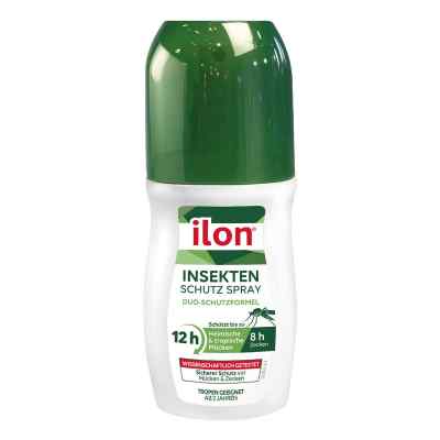 Ilon Insektenschutzspray