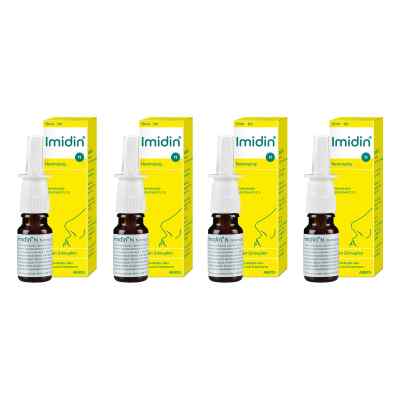 welches gleitgel kaufen K-Y Gleitgel 82 g – steril, wasserbasiert, farblos & geruchlos (aus der  Kondomotheke® main image 0