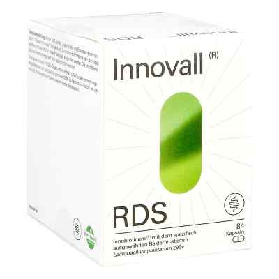 Innovall Microbiotic Rds Kapseln