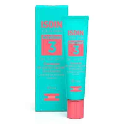 ISDIN Acniben On The Spot Anti-Pickel Gel